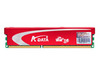 ����2GB DDR2 800+ (���ٷ���)
