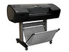 HP Designjet Z2100(24Ӣ��/Q6675A)