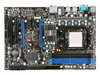 ΢�� 790XT-G45