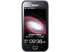 ���� I9008��Galaxy S��