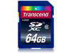 ���� SDXC�� Class10��64GB��