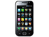 ���� I909��Galaxy S��