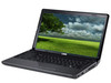 ���� Inspiron ��Խ15��S511227CN��