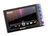 Ŧ��A18HD+��16GB��