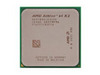 AMD ����64 X2 5800+��ɢ��