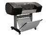 HP Z3200(24Ӣ��/Q6718A)