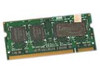 ���� 1GB DDR2 800NB���ʼǱ���