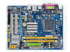 ���� GA-G41M-ES2L(rev. 1.0)