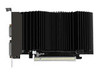 ̫���� ����GT210 TC512 DDR2 ��սʿ