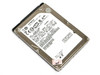 ���� 5K500.B 500GB 5400ת 8MB SATA2��HTS545050B9A