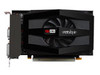 ̫���� ����GT240 1GB DDR3 ʥ����ʿ