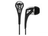 AKG K331