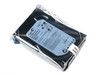 ϣ��Pipeline HD.2 500GB��ST3500312CS��