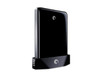 ϣ�� FreeAgent GoFlex Pro �Ʒ 750GB��STAD750302��
