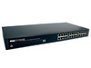 TOTOLINK SG1024
