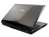 ��˶ VX5W90-BR