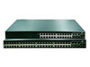 �������� DCS-4500-26T