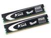 ����4GB DDR3 1600G(��Ϸ����)