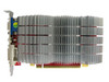 Ӱ��YD-9400GT��׼��
