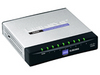 LINKSYS SLM2008