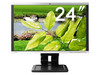 HP LA2405wg