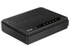 D-Link DI-504M