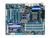���� GA-X58A-UD7
