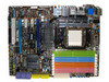 ΢�� 790GX-8D