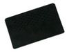 D-Link DIR-110