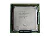 Intel ��� i3 540