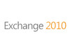 Microsoft Exchange Server 2010��ҵ��(25�û�)