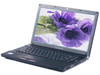 �廪ͬ��K46A-i5