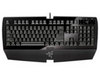 Razer �ڸ����뾵���ر��