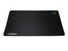 Razer ��װ�׳�