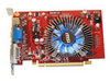 ΢��Z220-MD512T