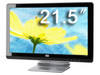 HP 2210m