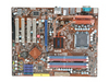 ΢�� P45D3 Neo3-FI
