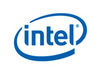 Intel ���2˫�� T7800