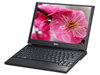 ����Latitude E4200��T834221CN��