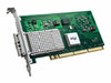 Intel PXLA8591LR