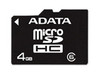 ����Micro SDHC class6��4GB��