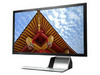 Acer S243HL