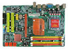 ���� AP43T DDR3