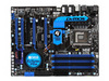 ΢�� X58 Eclipse Plus