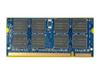 ������ʤ1GB DDR3 1333(�ʼǱ�)