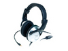 KOSS MIX JOCKEY