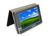 TourMate P707