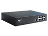 TOTOLINK E108R