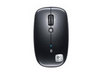 �޼�M555b���