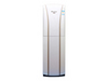 大金FVXG72JV2CW
